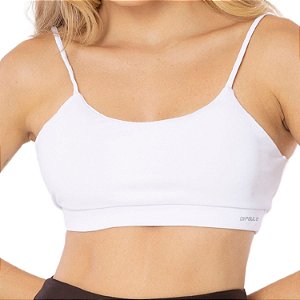 Top Liz Di Paula