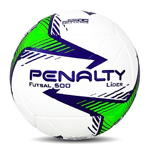 Bola Futsal Lider XXIV Penalty