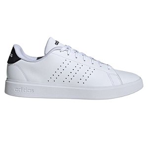 Tênis Advantage 2.0 Adidas IF1661