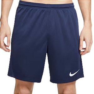 Short Masculino Nike Dry Park III