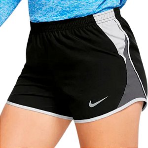 Short Feminino Nike Dry Running