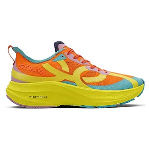 Tênis Olympikus Corre 4 Strava