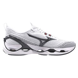 Tênis Mizuno Wave Endeavor 3 Masculino