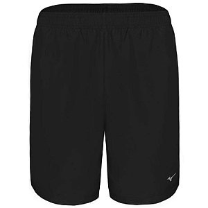 Bermuda Mizuno Energy M7 Masculino