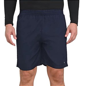 Bermuda Mizuno Energy M7 Masculina