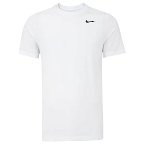 Camiseta Masculina Nike Dri-Fit Tee Legend