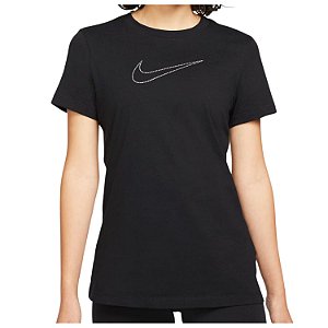 Camiseta Feminina Nike Sportswear
