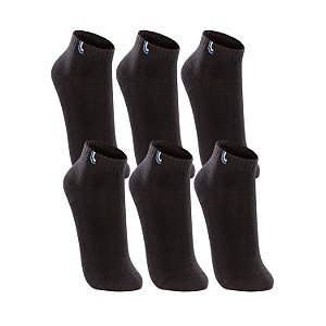 Meia Lupo AU Walk Kit 3