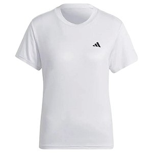 Camiseta Feminina Aeroready Tee Adidas