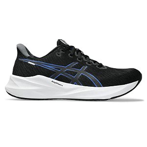 Tênis Asics Versablast 4 Masculino
