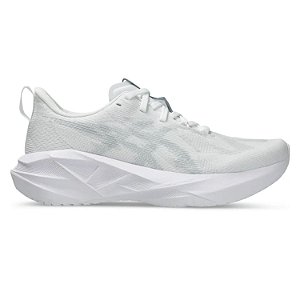 Tênis Asics Novablast 5 Feminino