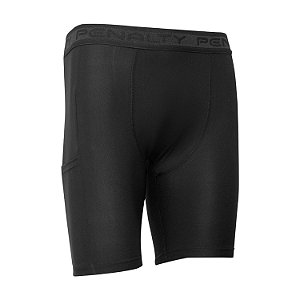 Bermuda Térmica Masculina Penalty Skin 183