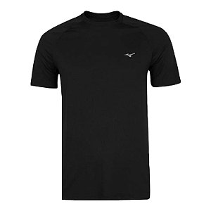 Camiseta T-Shirt Mizuno Pro UV Masculina