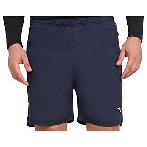 Bermuda Mizuno Focus Utily Masculina
