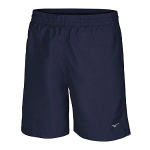 Bermuda Mizuno Rip Stop Masculina
