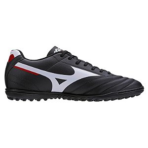 Chuteira Society Morelia Club AS Mizuno