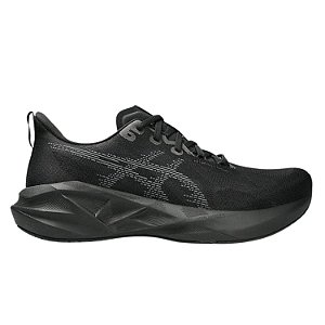 Tênis Asics Novablast 5 Masculino