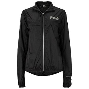 Corta Vento Feminino Fila Lightness