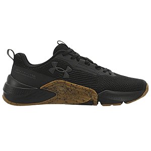 Tênis Crossfit Under Armour Tribase Reps 2