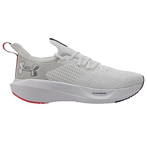 Tênis Under Armour Charged Slight 3