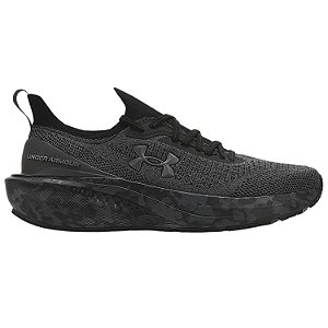 Tênis Charged Quicker 2 Under Armour