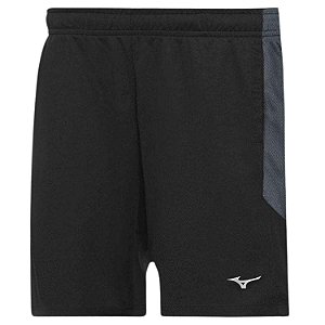 Bermuda Mizuno Soul Fit Juvenil