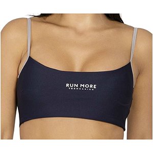 Top Run More Leve Sustentaçao 04633