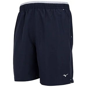 Bermuda Mizuno Tennis Master Masculino
