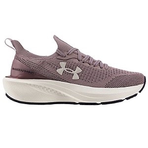 Tênis Under Armour Charged Quicker 2