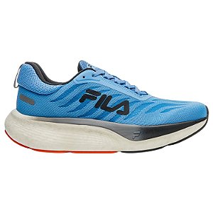 Tênis Fila Float Maxxi 2 Masculino