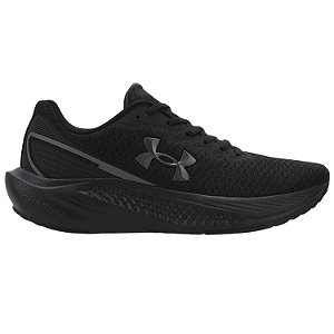 Tênis Under Armour Charged Wing 2