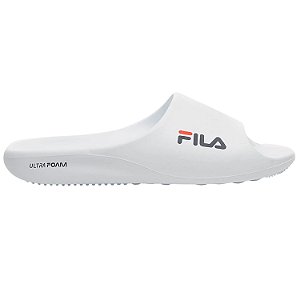 Chinelo Fila Drifter Foam Feminino