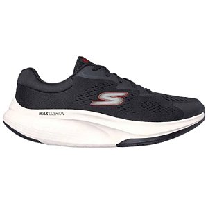 Tênis Masculino Skechers Go Walk Max Walker Augustus