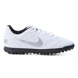 Chuteira Futebol Society Beco 2 Nike