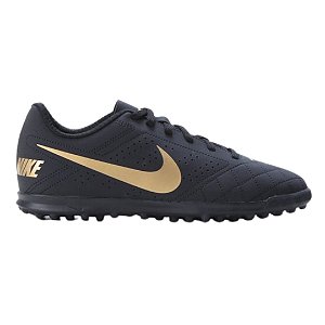 Chuteira Society Nike Beco