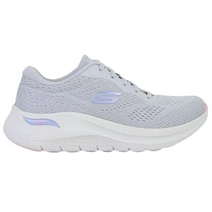 Tênis Skechers Arch Fit 2.0 Feminino