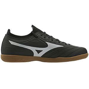Chuteira Futsal Masculina Mizuno Regent IN