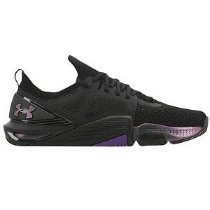 Tênis Under Armour Tribase Cross 2