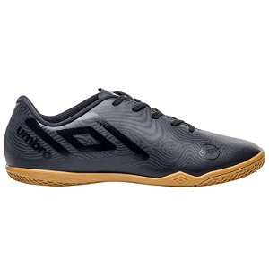 Chuteira Futsal Umbro Orbit
