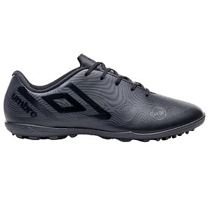 Chuteira Society Umbro Orbit