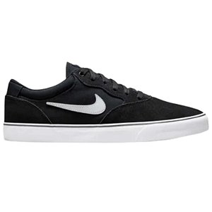 Tênis Nike SB Chron 2 Masculino