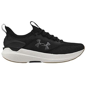 Tênis Under Armour Masculino Charged Hit SE