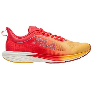Tênis Fila KR6 Frame Masculino
