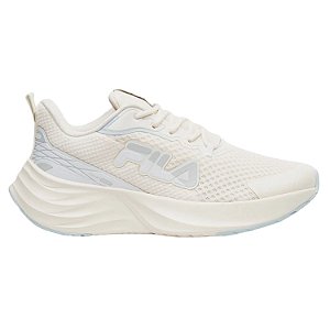 Tênis Fila Racer Comet Feminino