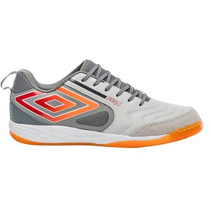Chuteira Futsal Umbro Pro 5 Bump