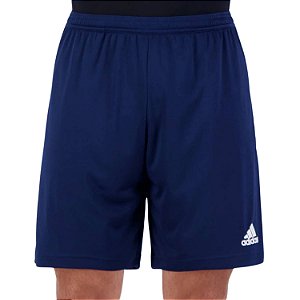Calção Adidas Entrada 22 TR Masculino