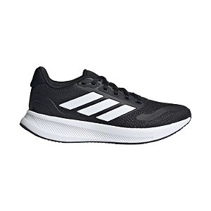 Tênis Adidas Infantil Runfalcon Junior