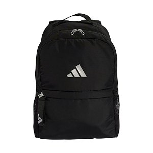 Mochila Sport Adidas