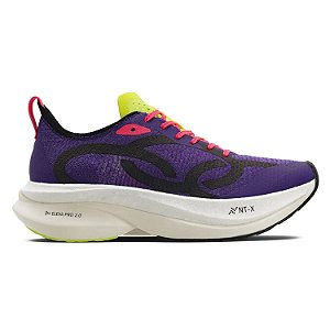 Tênis Corre Grafeno 3 Masculino