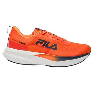 Tênis Fila Fastpace Masculino